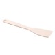 SPATULE HETRE COURBE PP 30.5 CM