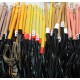 MARTINET BOIS COULEUR FRANCE LA PIECE